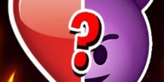 Imagem do grupo de WhatsApp Atura ou surta amizade o😘