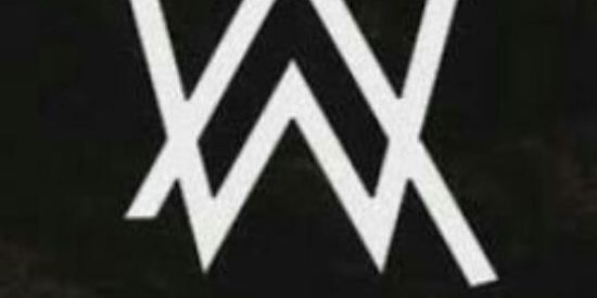 Imagem do grupo de WhatsApp 1✨⃤INSTAGRAM✨⃤01°