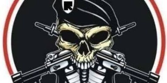 Imagem do grupo de WhatsApp Grupo PROVA PARA EQUIPE TÁTICA