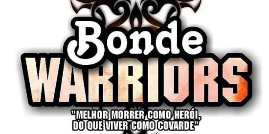 Imagem do grupo de WhatsApp 🦂♕TW'ร♕🦂