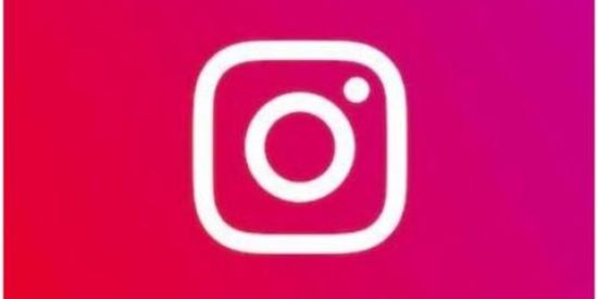 Imagem do grupo de WhatsApp RECRUTAMENTO DA GEOVANA♥️02/03