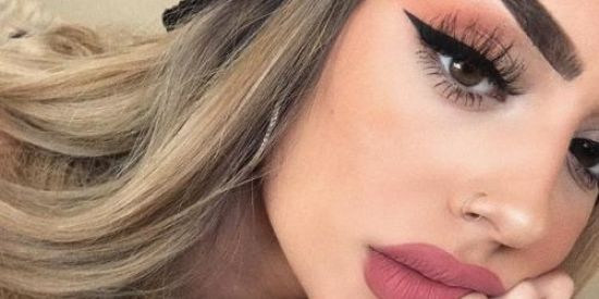 Imagem do grupo de WhatsApp Řecrutamentø ✨01•Ǥɗʂ•✨