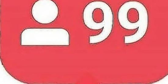 Imagem do grupo de WhatsApp ➖MULTIRÃO INSTA➖ 20h