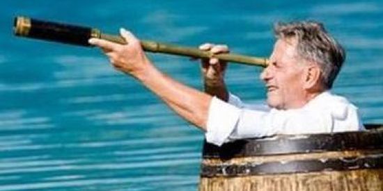 Imagem do grupo de WhatsApp FIGURINHAS 🧐