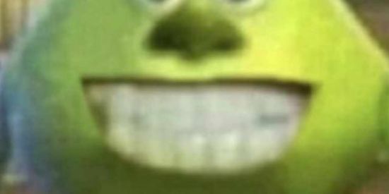 Imagem do grupo de WhatsApp tik tok💁🏽‍♀️😎