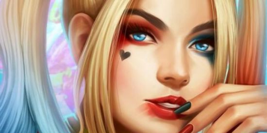 Imagem do grupo de WhatsApp ╰‿╯sɐɥʋıɹnɓıɟ ɐʋınbə|ɐ꧂