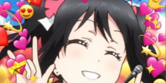 Imagem do grupo de WhatsApp Shitpost’s