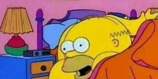 Imagem do grupo de WhatsApp shitpost  😡🤬🤯🥵🤭👺👹🤡