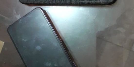 Imagem do grupo de WhatsApp *VENDAS CELULAR BARATO fortaleza*