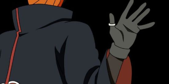 Imagem do grupo de WhatsApp Fãs do tio tobiii