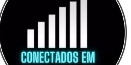 Imagem do grupo de WhatsApp Juventude Ungida 🙇🏻‍♀️🙇🏻‍♂️✝️♥️