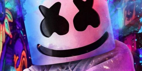 Imagem do grupo de WhatsApp Zueira sem limites 1