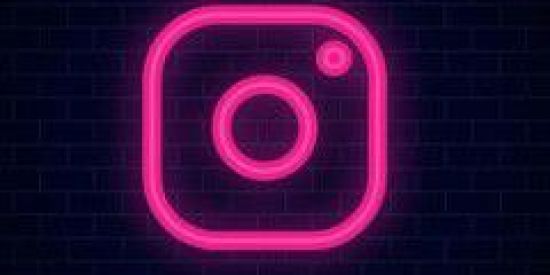 Imagem do grupo de WhatsApp 🤖DIVULGA O INSTAGRAM  0⃣1⃣