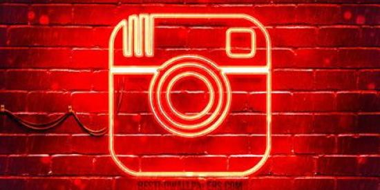 Imagem do grupo de WhatsApp ⚡DIVULGAR O INSTAGRAM 0⃣2⃣