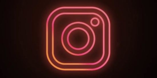 Imagem do grupo de WhatsApp 👸🏽DIVULGAR O INSTAGRAM 0⃣3⃣