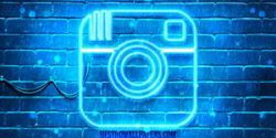 Imagem do grupo de WhatsApp 🤤DIVULGA O INSTAGRAM 0⃣5⃣