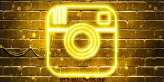 Imagem do grupo de WhatsApp 👸🏾DIVULGA O INSTAGRAM 0⃣6⃣