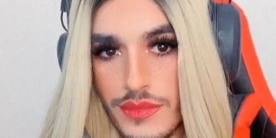 Imagem do grupo de WhatsApp ANDYFÃS💞