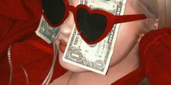 Imagem do grupo de WhatsApp ✨Editores no Tik Tok✨