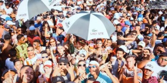 Imagem do grupo de WhatsApp Bandidøs zl😈🙅🏽‍♀️🙅🏽‍♂️