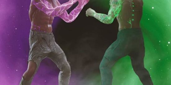 Imagem do grupo de WhatsApp Pastel de flango