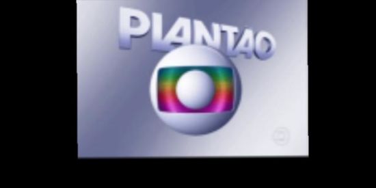 Imagem do grupo de WhatsApp 14💚 e 13❤