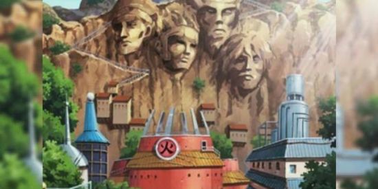 Imagem do grupo de WhatsApp 💖🌎Recrutamento Rpg🌎💖