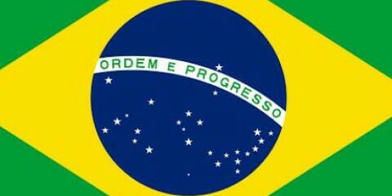 Imagem do grupo de WhatsApp Os comédias