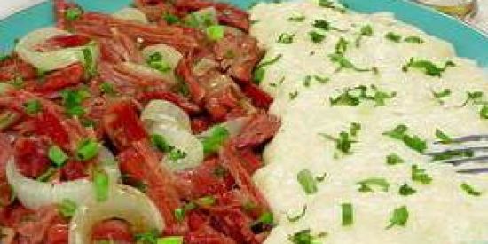 Imagem do grupo de WhatsApp 🏴‍☠️🤡SHITPOSTER🤡🏴‍☠️