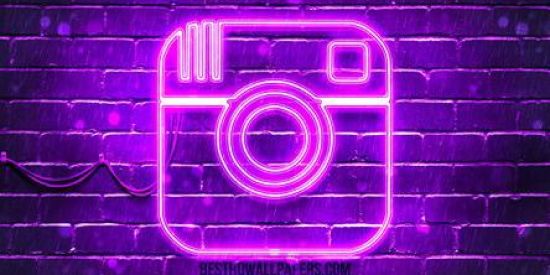 Imagem do grupo de WhatsApp 👸🏼DIVULGA O INSTAGRAM 0⃣9⃣