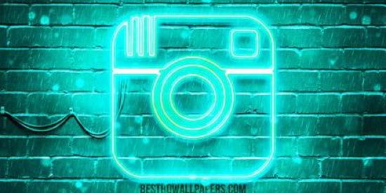 Imagem do grupo de WhatsApp 🐕DIVULGA O INSTAGRAM 1⃣0⃣