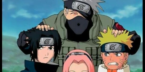 Imagem do grupo de WhatsApp 🍃✨Recrutamento✨🍃