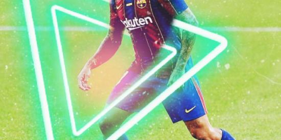 Imagem do grupo de WhatsApp PHILIPPHE COUTINHO🇧🇷