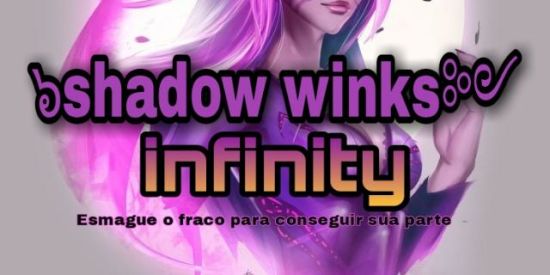 Imagem do grupo de WhatsApp 🌸✨🅥🅐🅖🅐🅢 🅟🅐🅡🅐 🅐🅓🅜🌸✨