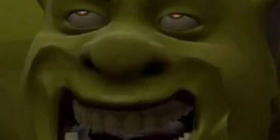 Imagem do grupo de WhatsApp Sherekismo🐸🐸