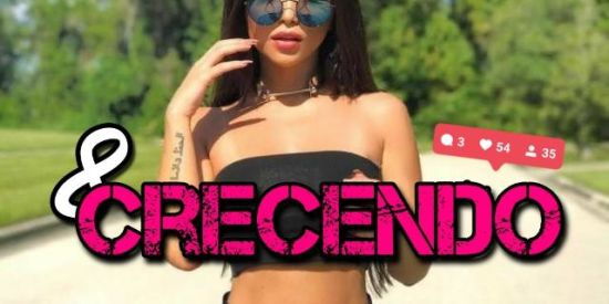 Imagem do grupo de WhatsApp Grp1💥8꣨Cɾҽscҽղժօ📈🔥