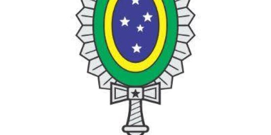 Imagem do grupo de WhatsApp Sala de aula  alistamento