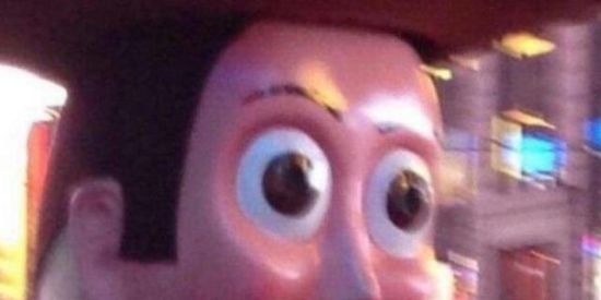 Imagem do grupo de WhatsApp ⛄ţяoċѧ_Ԁє_ғıɢuяıňһѧs⛄