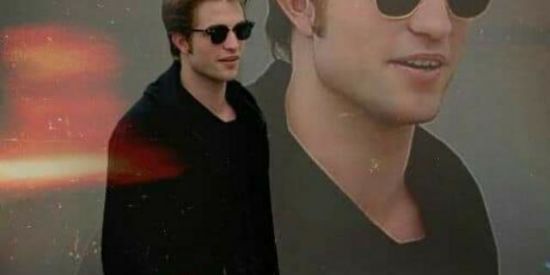 Imagem do grupo de WhatsApp ꧁☆☬🌘🥀ŦŴƗŁƗǤĦŦ€ŘŞ ŘƤǤ🍃🎥☬☆꧂