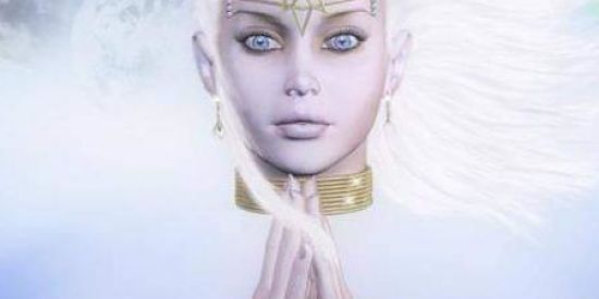 Imagem do grupo de WhatsApp "Minuto de Sabedoria" 🙏