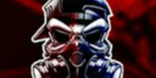 Imagem do grupo de WhatsApp RECORDS