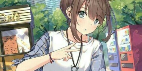 Imagem do grupo de WhatsApp 《OTAKOS ZUEIROS》🐦