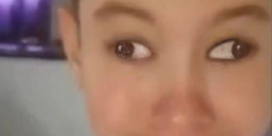 Imagem do grupo de WhatsApp Grupo Da Baderna😳秘️