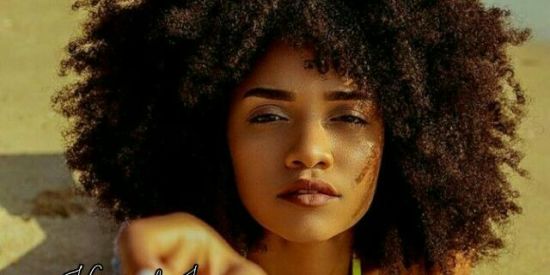 Imagem do grupo de WhatsApp 🔥♚кƒ'ɪ♚rєcrυταмєทτσ🔥