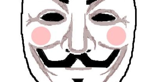 Imagem do grupo de WhatsApp DIVULGAÇÃO Kauan.play.md