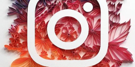 Imagem do grupo de WhatsApp RECRUTAMENTO DL'S