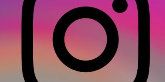 Imagem do grupo de WhatsApp Voltamos 15:10@@