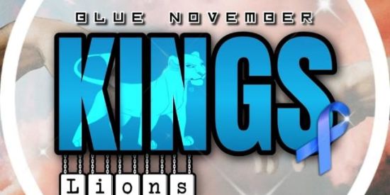 Imagem do grupo de WhatsApp 🌈rєcrυταмєทτσ кl's✨