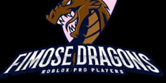 Imagem do grupo de WhatsApp Armário