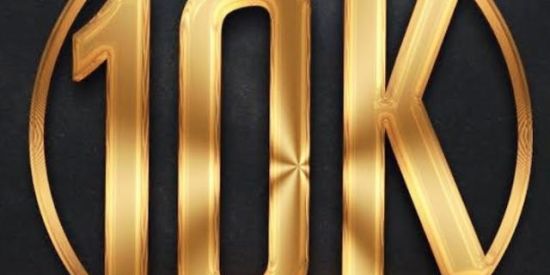 Imagem do grupo de WhatsApp ༒︎Fämįlï 10k Ofįcïāl🔥❤️༒︎